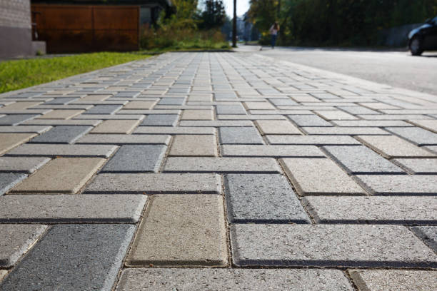  Lakeland, FL Driveway Pavers Pros