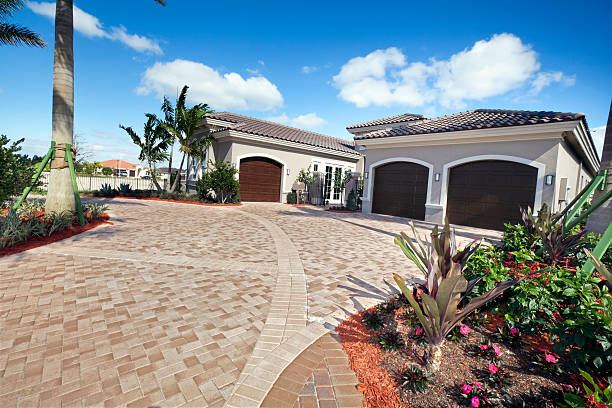 Reasons to Select Us for Your Driveway Paving Requirements in Lakeland, FL